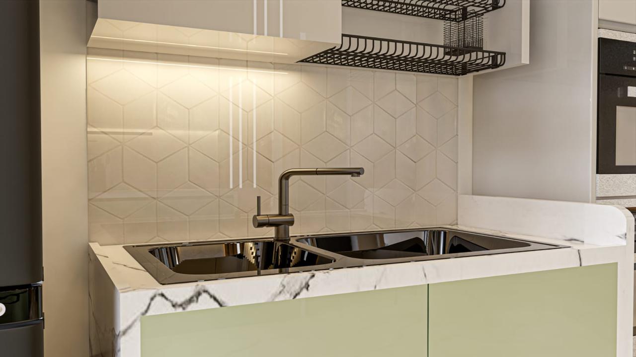 2226c68f-bfb0-4d63-ae08-958f7a6e8c64