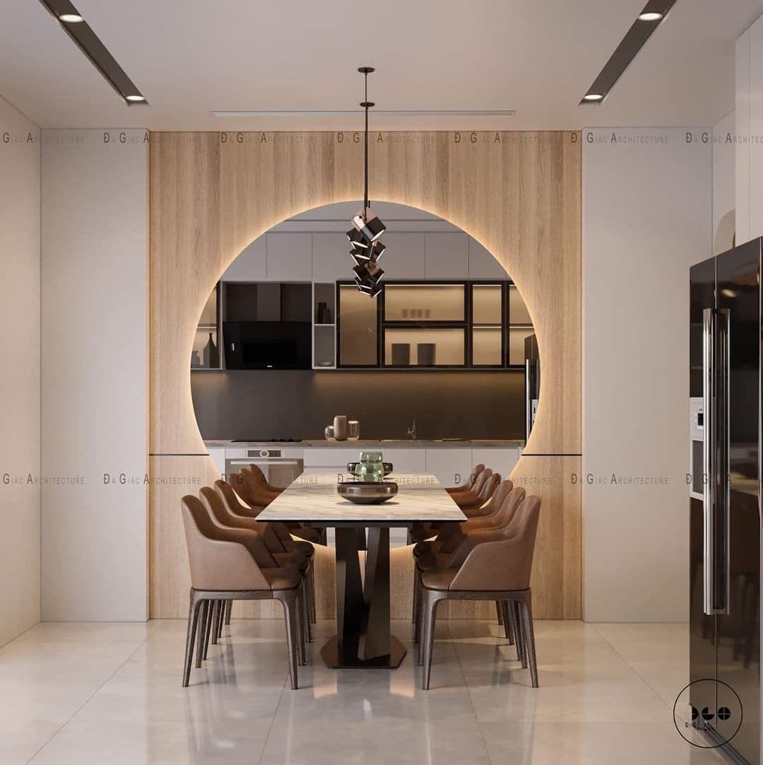 23bc65d8-1645-4a2a-a5e9-2da07e304a33