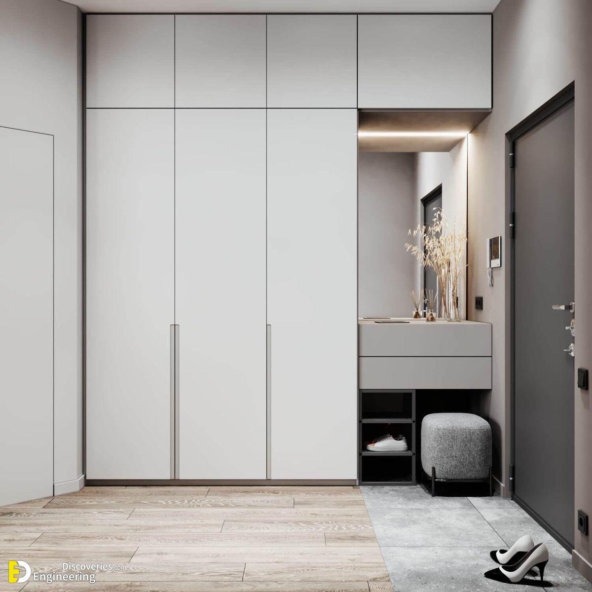 2da86614-bb8e-4d92-b183-171be47bc502