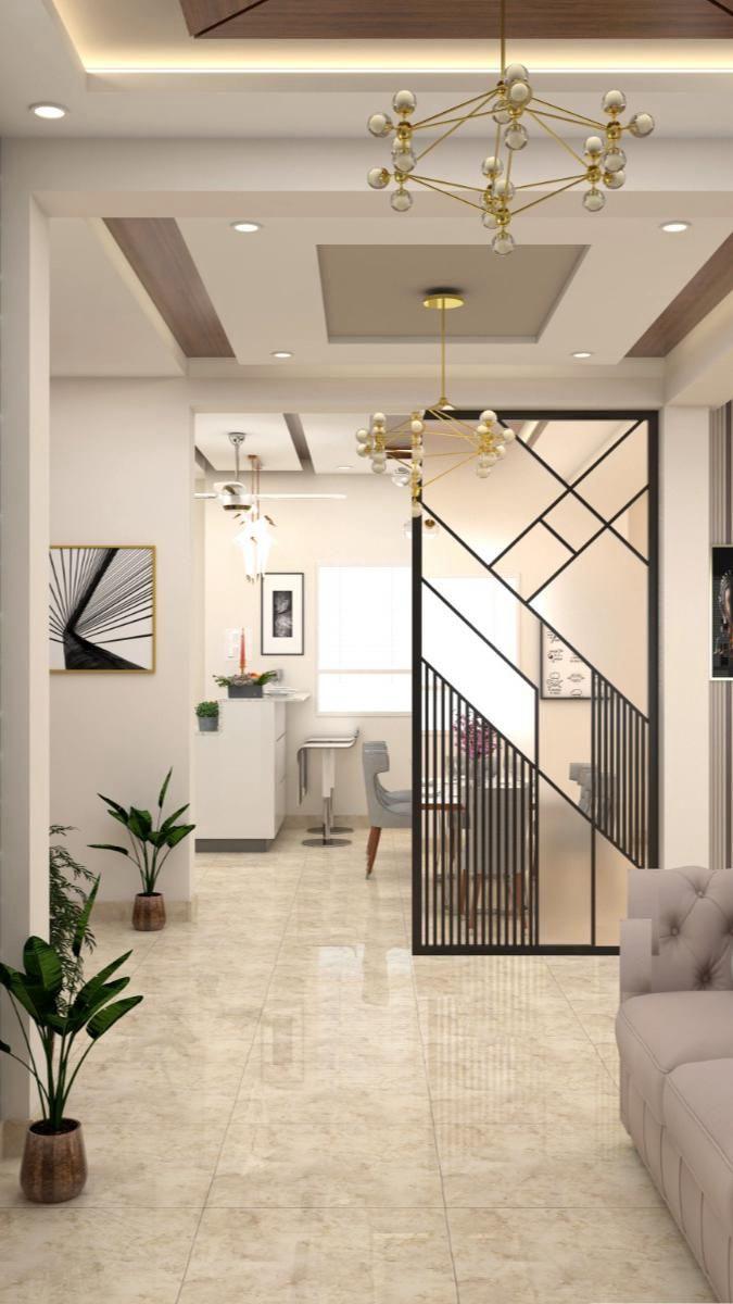 3a5ffe78-2e73-4406-a10b-feff174b3d83