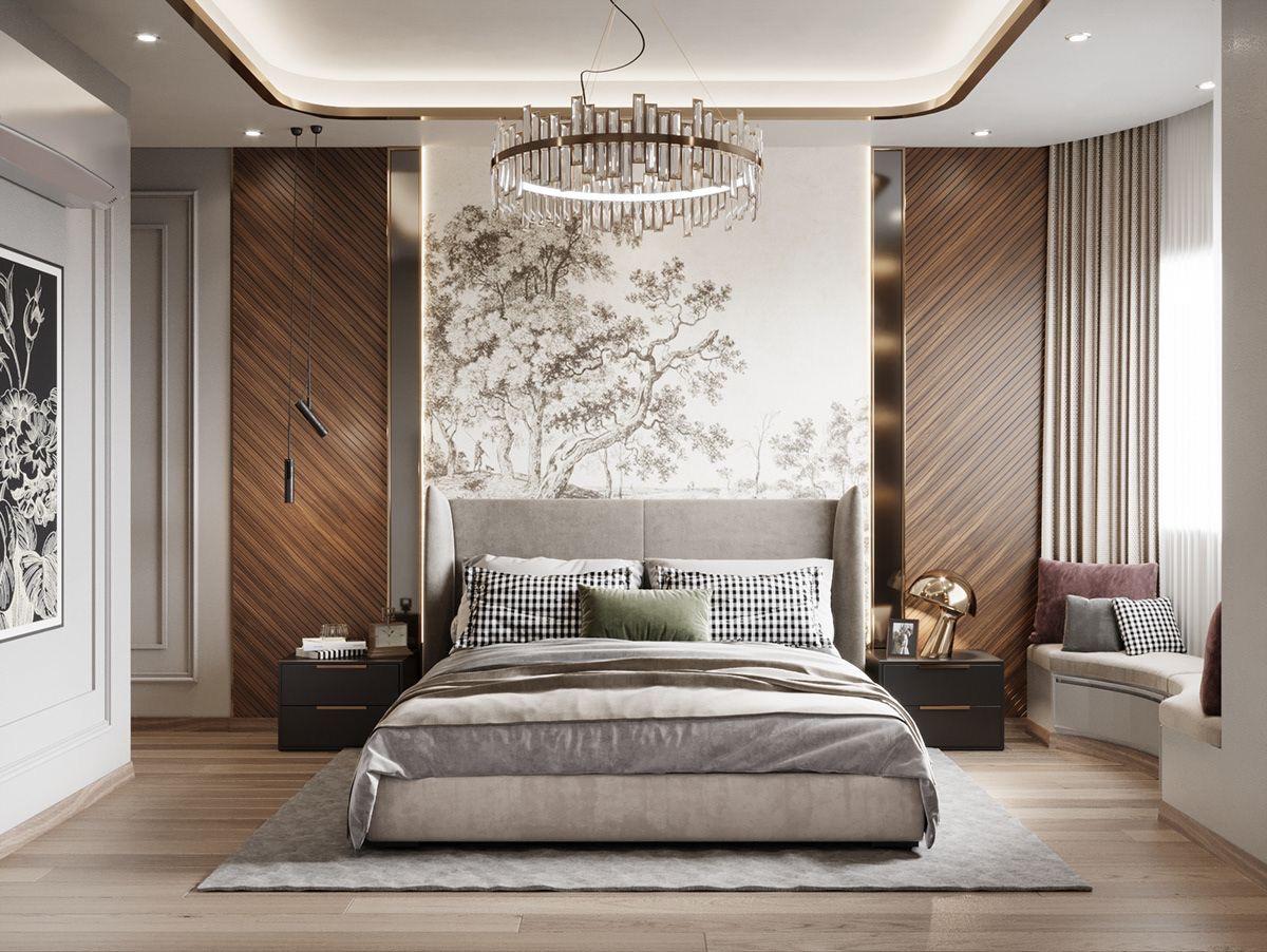 4d12b630-2821-486c-8b29-67ee7580f750