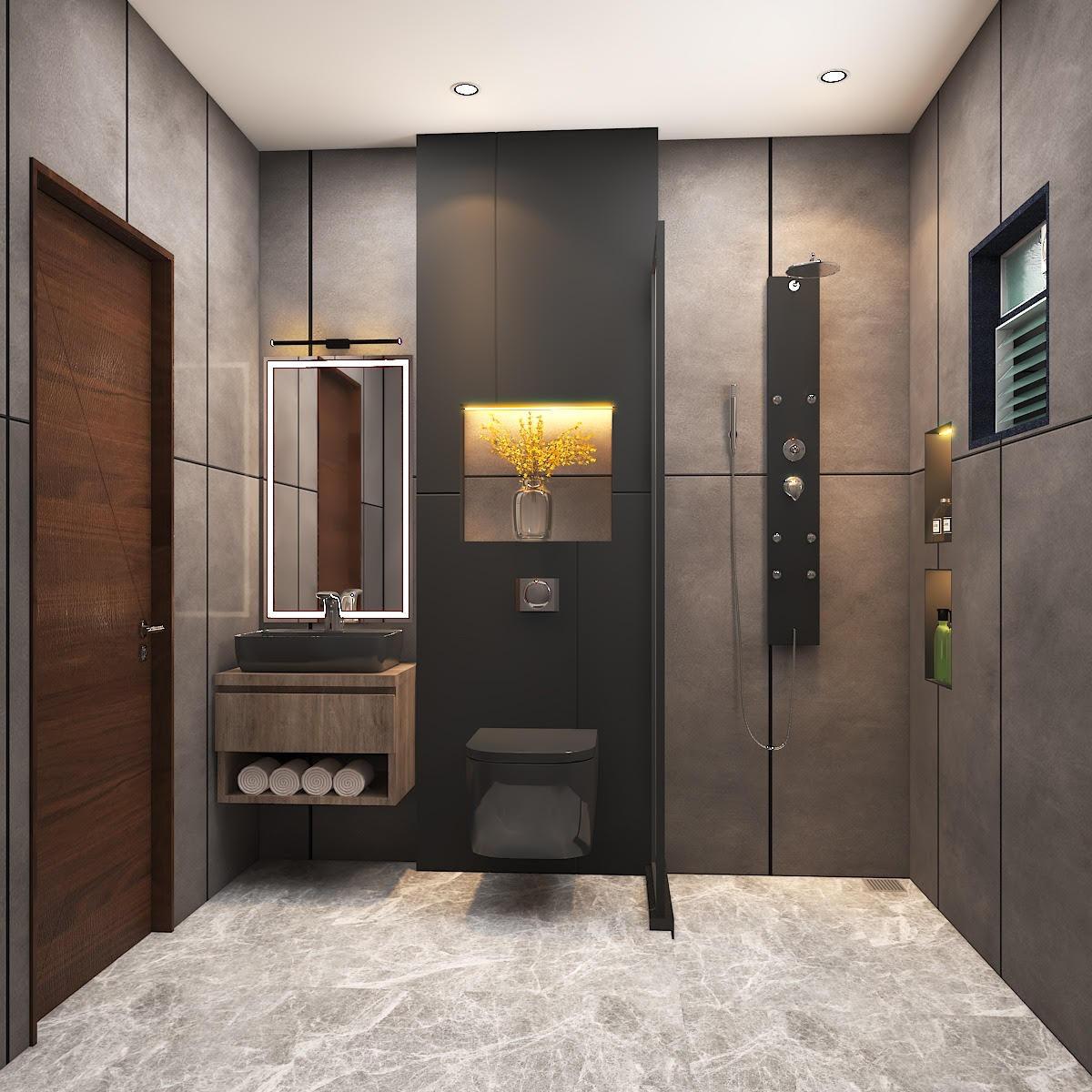 5f781ee7-66b0-4746-ad0a-6db8d76c6428