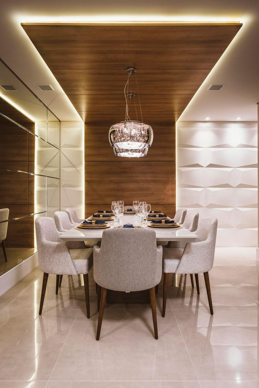 7e6d86d0-11bb-4196-8138-fa3aef74c399