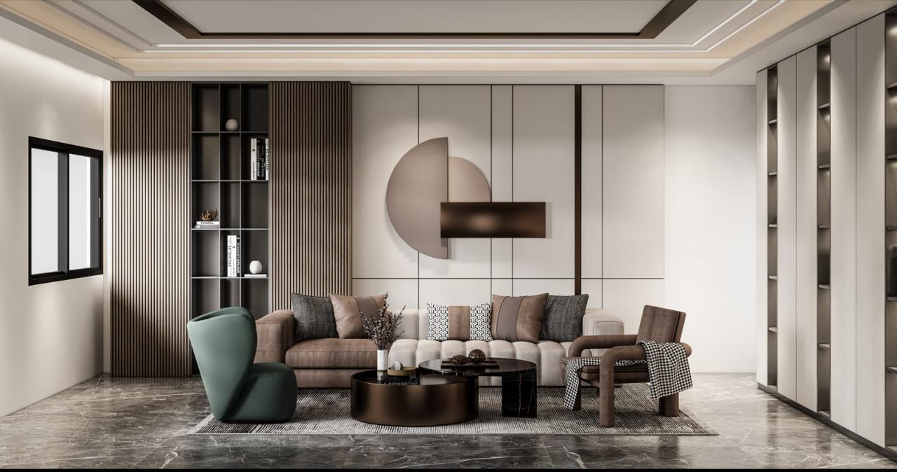 80267f90-bf32-41e7-8b11-42ade4f1fb3e