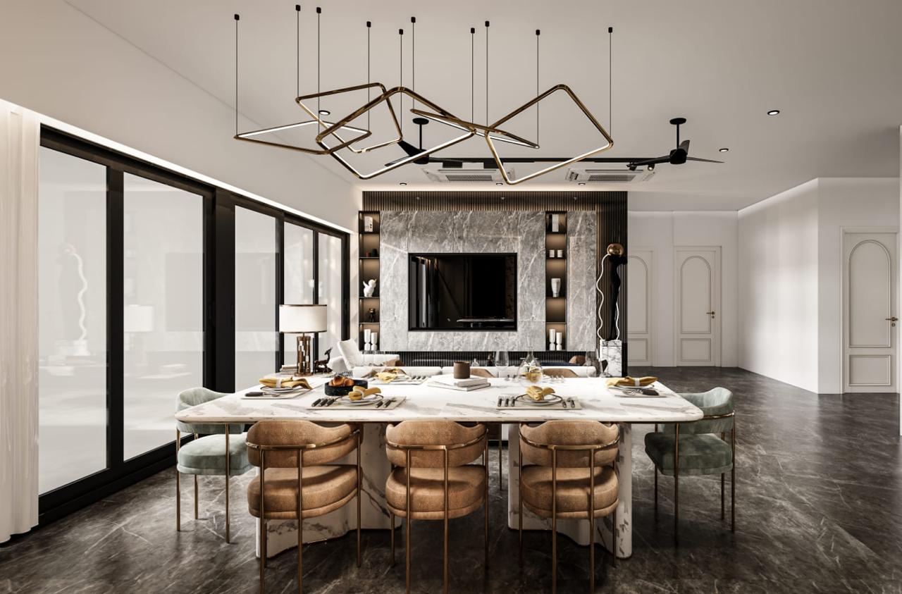 99bfc702-c2ae-4165-9ed5-4afce81c46ac