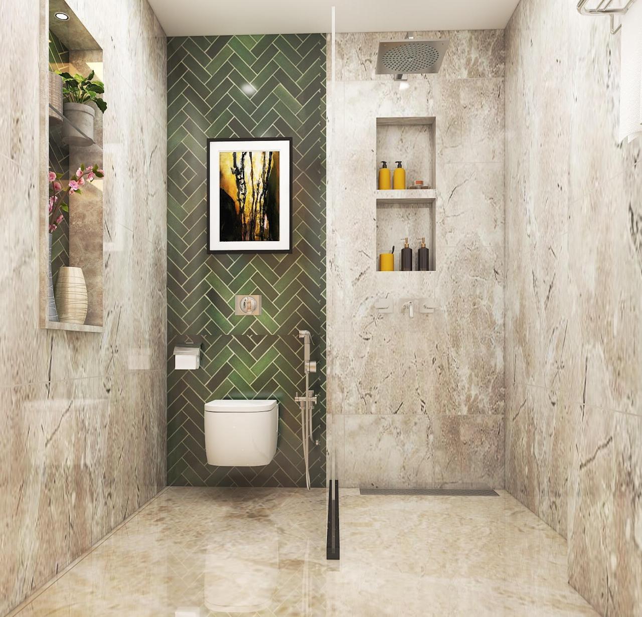 9c9216a1-98ca-4edb-9fce-e0cc2cc13823