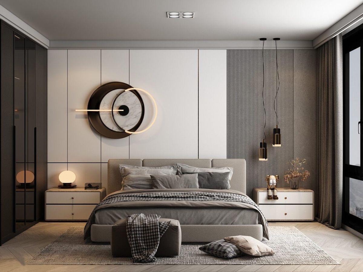 be1525b7-a008-4317-b62f-f95bbb57e52f