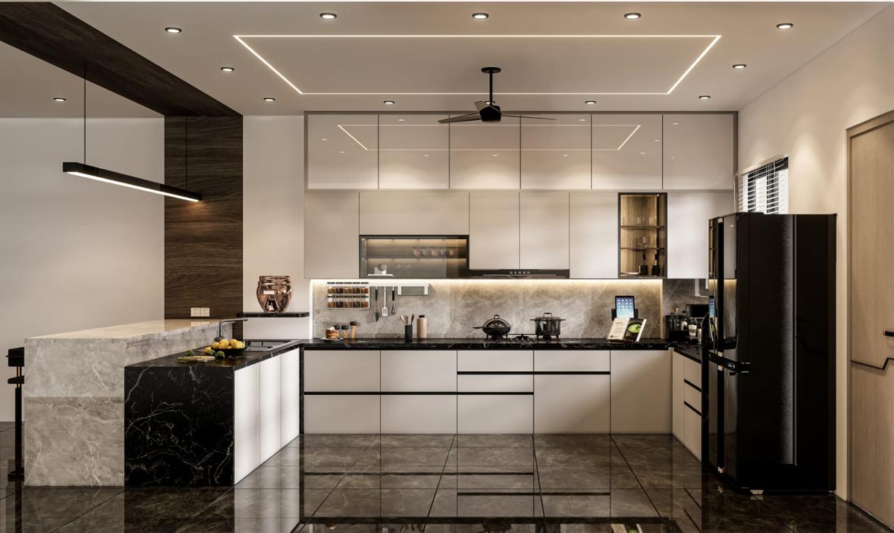 d68d5f79-d6bf-40b0-95fe-23932e14dc66