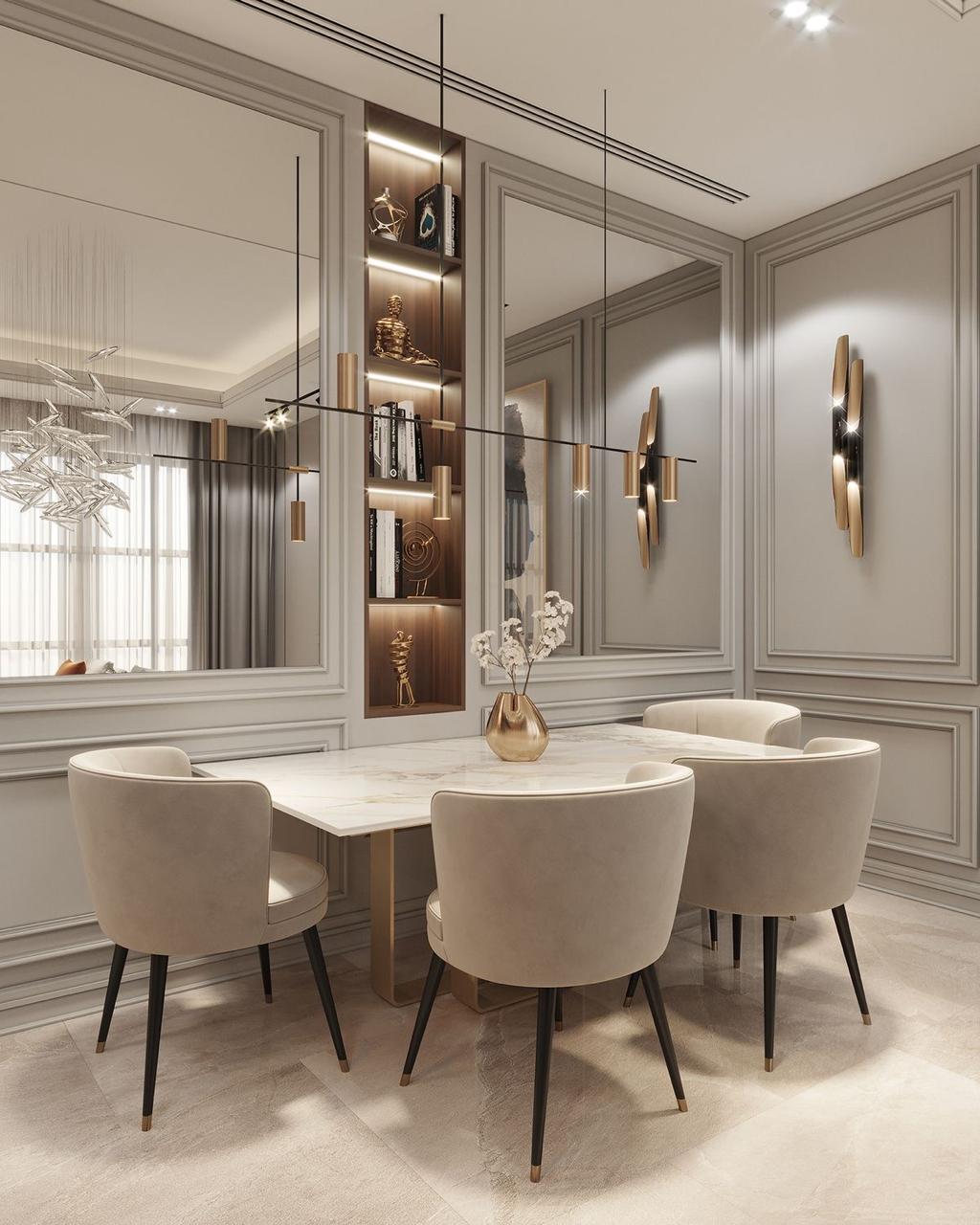 ebb718d3-1085-47ef-b662-91eb5e8d9ec7